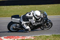 enduro-digital-images;event-digital-images;eventdigitalimages;no-limits-trackdays;peter-wileman-photography;racing-digital-images;snetterton;snetterton-no-limits-trackday;snetterton-photographs;snetterton-trackday-photographs;trackday-digital-images;trackday-photos
